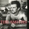 The Smiths - ...Best II (CD)